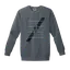 Stepping Into Purpose Sweatshirt thumbnail 7