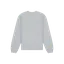 Logo Sweatshirt thumbnail 2