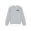 Logo Sweatshirt thumbnail 1