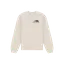 Logo Sweatshirt thumbnail 3
