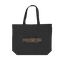 EMOTIONAL BAGGAGE TOTE thumbnail 1