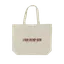 EMOTIONAL BAGGAGE TOTE thumbnail 2