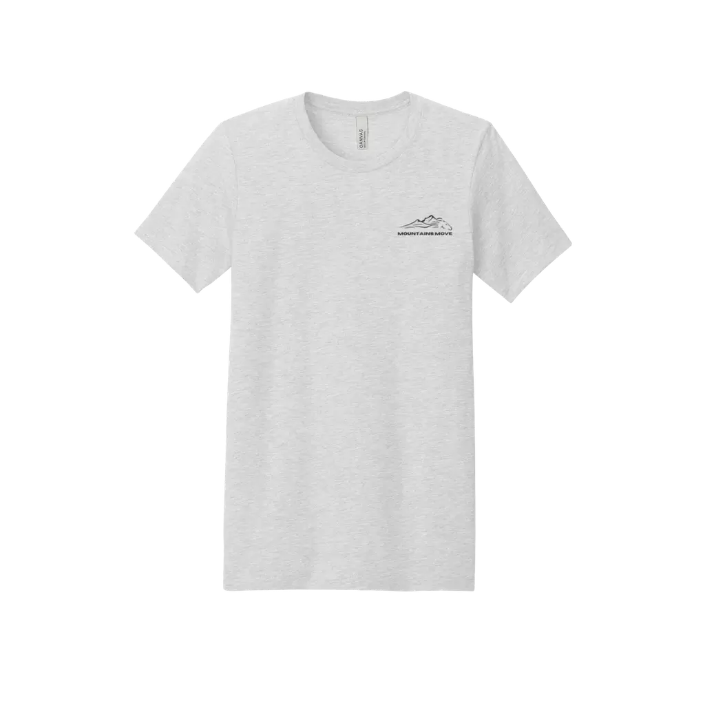 Logo Tee