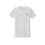Logo Tee thumbnail 1