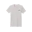 Logo Tee thumbnail 3