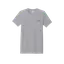Logo Tee thumbnail 9