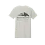 Logo Tee thumbnail 6