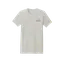Logo Tee thumbnail 5