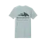 Logo Tee thumbnail 8