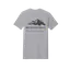 Logo Tee thumbnail 10