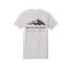 Logo Tee thumbnail 4