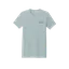 Logo Tee thumbnail 7