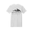 Logo Tee thumbnail 2