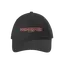 THE HOTLINE HAT thumbnail 1