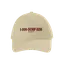 THE HOTLINE HAT thumbnail 2