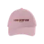 THE HOTLINE HAT thumbnail 3