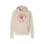 SJDSA Logo (Red) Fleece Hoodie thumbnail 1