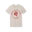 SJDSA Logo (Red) T-Shirt thumbnail 1