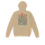 Rooted in Community/MSCG Zip Up Hoodie thumbnail 10