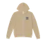 Rooted in Community/MSCG Zip Up Hoodie thumbnail 9