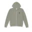 Rooted in Community/MSCG Zip Up Hoodie thumbnail 3