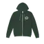 Rooted in Community/MSCG Zip Up Hoodie thumbnail 11