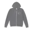 Rooted in Community/MSCG Zip Up Hoodie thumbnail 17