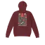 Rooted in Community/MSCG Zip Up Hoodie thumbnail 20