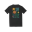 Cultivating Community/MSCG Pocket T Shirt (1) thumbnail 2