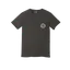 Rooted in Community/MSCG Pocket T Shirt (2) thumbnail 5