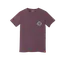Rooted in Community/MSCG Pocket T Shirt (2) thumbnail 17