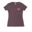 MSCG Logo Pocket Slim Fit T Shirt thumbnail 7