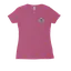 MSCG Logo Pocket Slim Fit T Shirt thumbnail 9