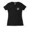 MSCG Logo Pocket Slim Fit T Shirt thumbnail 1
