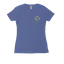 MSCG Logo Pocket Slim Fit T Shirt thumbnail 5