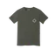 MSCG Pocket Logo T Shirt Unixex thumbnail 5