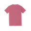 MSCG Pocket Logo T Shirt Unixex thumbnail 26