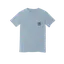 MSCG Pocket Logo T Shirt Unixex thumbnail 13