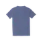 MSCG Pocket Logo T Shirt Unixex thumbnail 22