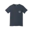 MSCG Pocket Logo T Shirt Unixex thumbnail 17