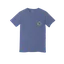 MSCG Pocket Logo T Shirt Unixex thumbnail 21