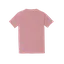 MSCG Pocket Logo T Shirt Unixex thumbnail 30