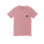 MSCG Pocket Logo T Shirt Unixex thumbnail 29