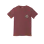 MSCG Pocket Logo T Shirt Unixex thumbnail 33