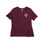 MSCG Pocket Logo T Shirt Women's Relaxed Tee thumbnail 9