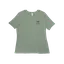 MSCG Pocket Logo T Shirt Women's Relaxed Tee thumbnail 5