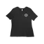 MSCG Pocket Logo T Shirt Women's Relaxed Tee thumbnail 1