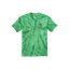 MSCG Pocket Logo T Shirt Tie Dye Tee thumbnail 2