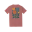 Cultivating Community Pocket T Shirt (2) thumbnail 2