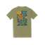 Cultivating Community Pocket T Shirt (2) thumbnail 10